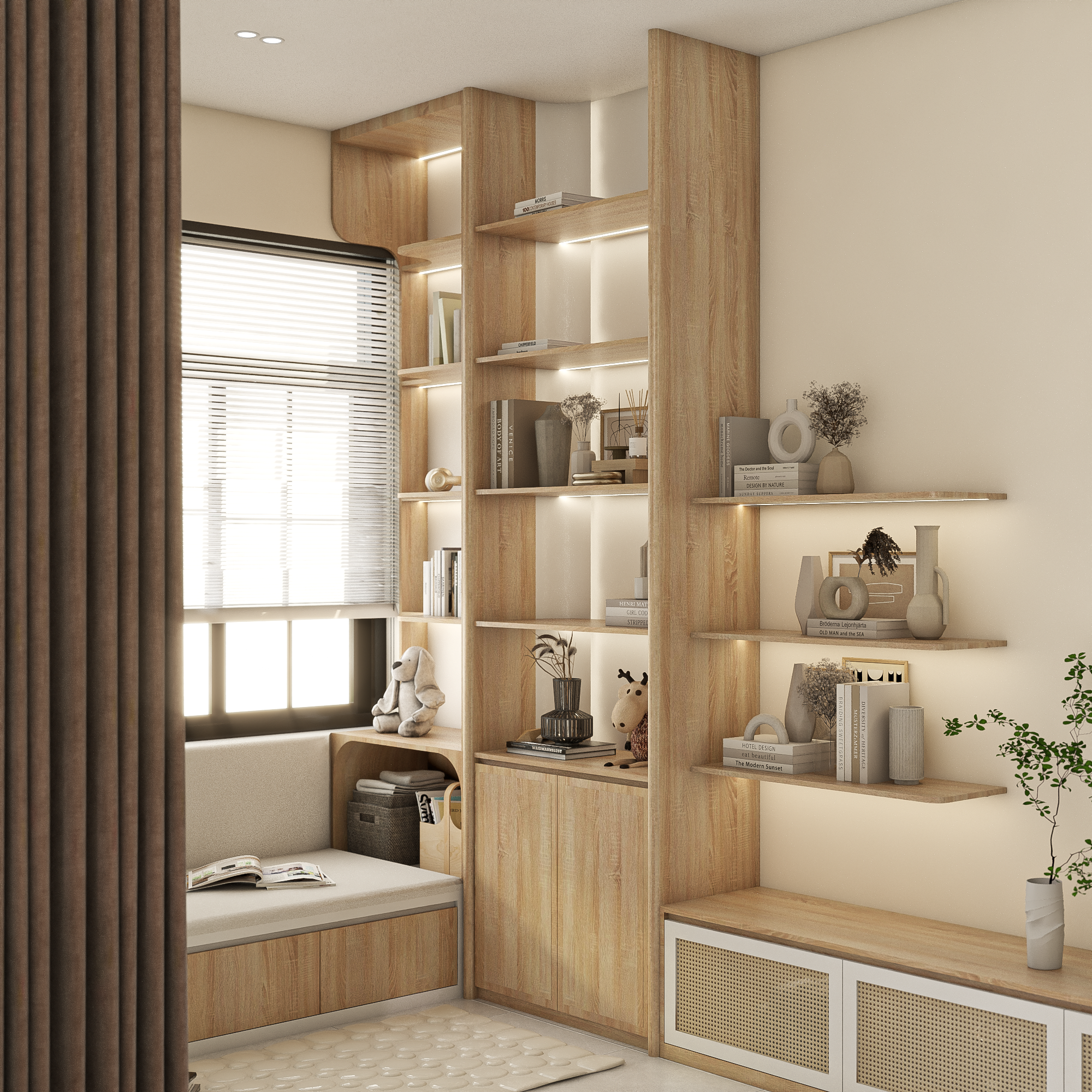 天屋（注：TIEN可能为特定人名、地名或自创词汇，若TIEN有准确对应含义，可按需修改，这里按拼音音译为天 ） -3