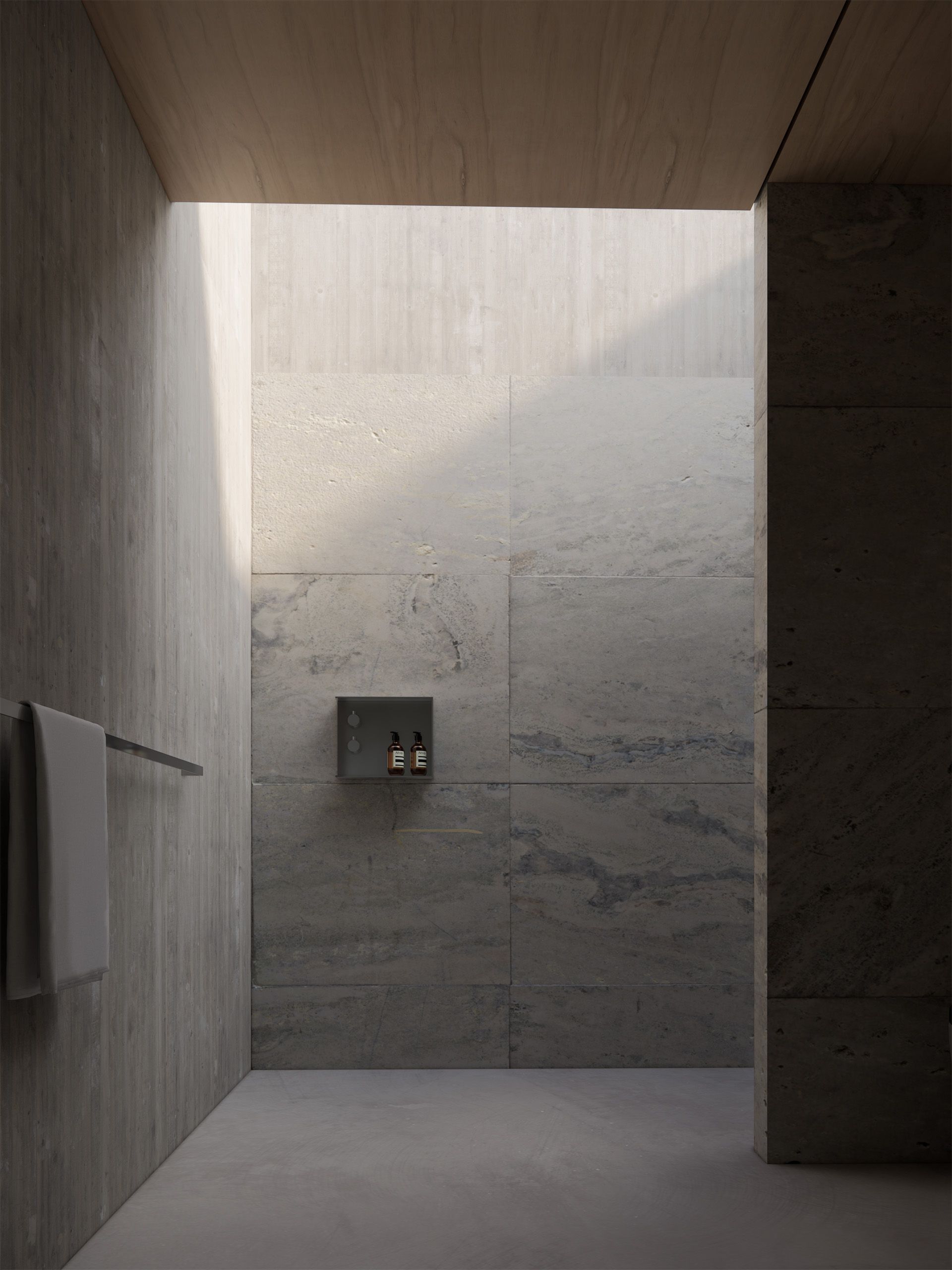 丨西班牙丨未明确提及-48