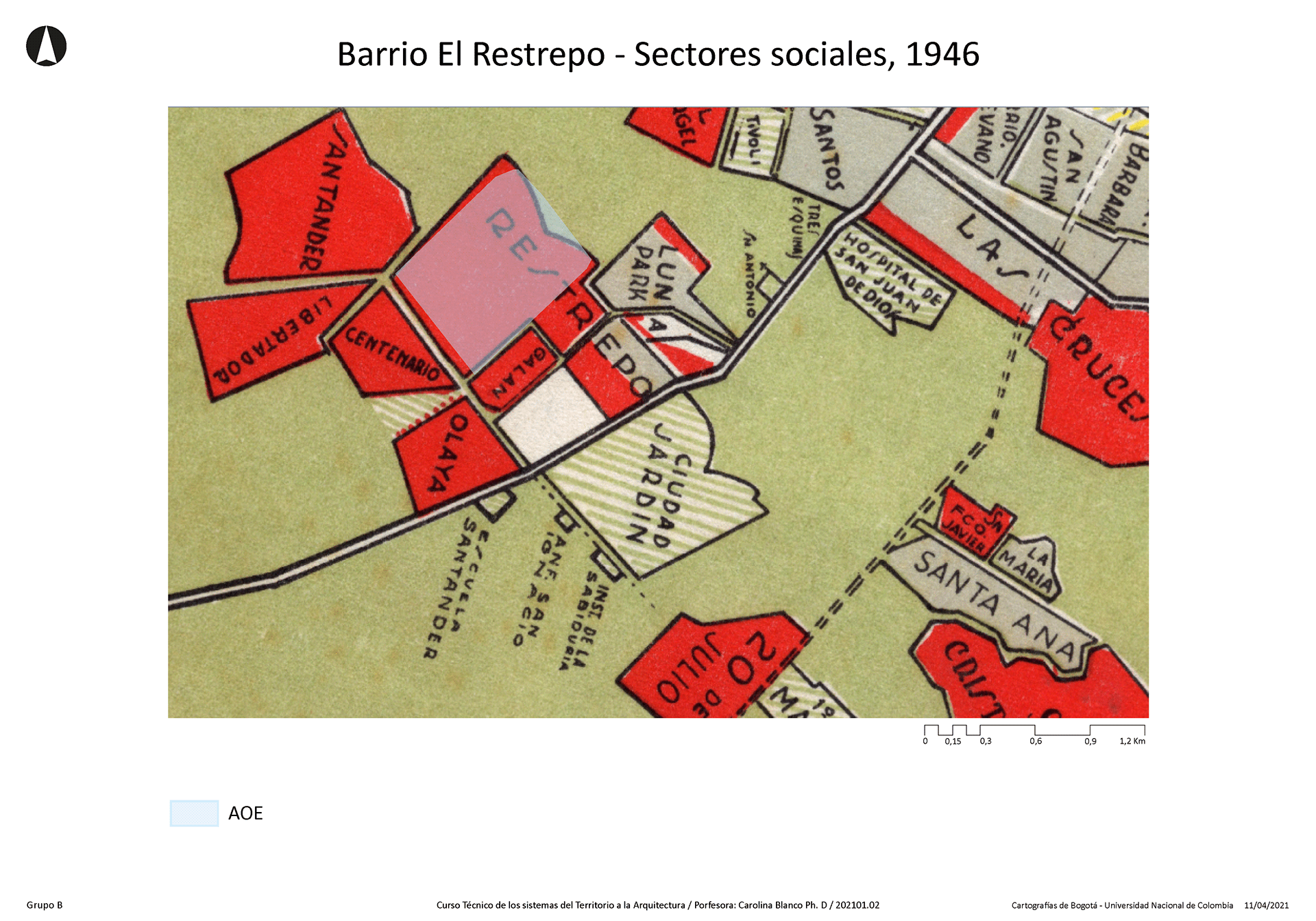 领土系统技术员丨Carolina Blanco-39
