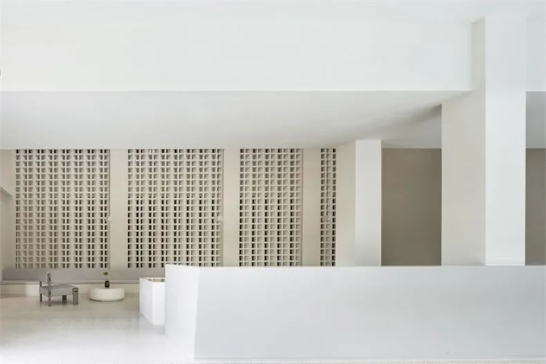 无锡橘私汤HOTEL丨中国无锡丨无锡半圆设计-25