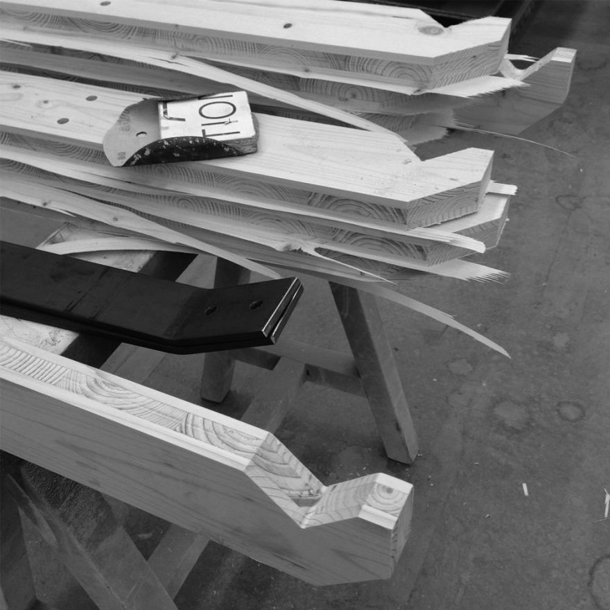 丨西班牙巴塞罗那丨emiliana design studio-22