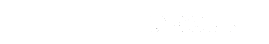 上海浦东 LONGHI 轻奢家居丨中国上海丨DESI 递思设计-68