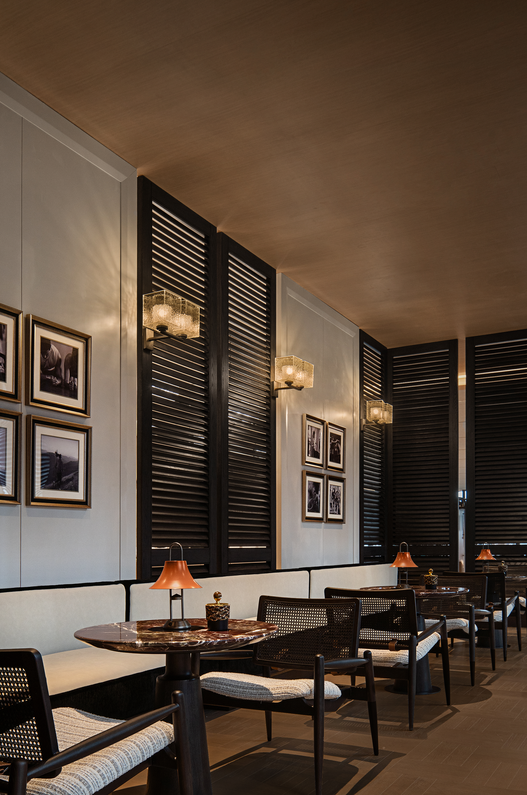 中国电建·重庆之丘丨中国重庆丨研质共设-68