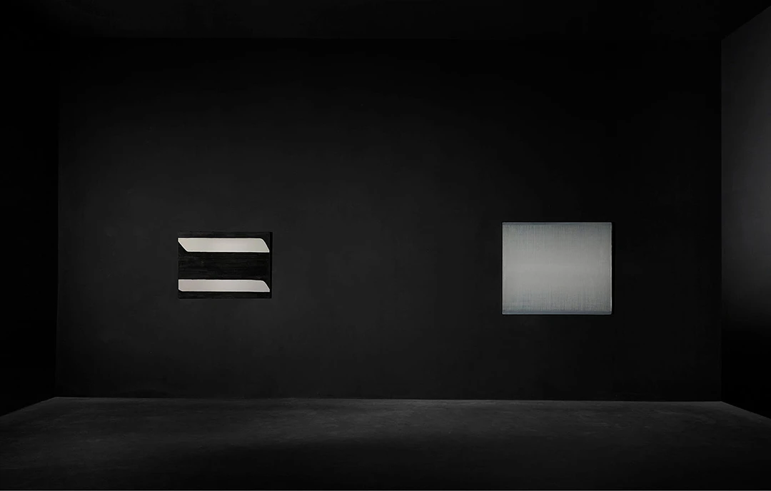 Meridiano 画廊丨墨西哥瓦哈卡丨Axel Vervoordt,Tatsuro Miki-261