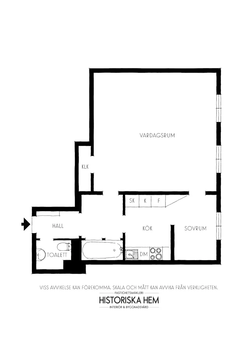 整理的艺术 | KonMari 方法与室内设计的完美结合-35