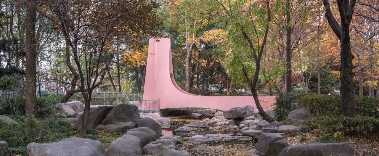 嘉定万科未来城市春熙集和鼓浪馆丨中国上海丨致正建筑工作室,华建集团华东建筑设计研究院等多家公司-207