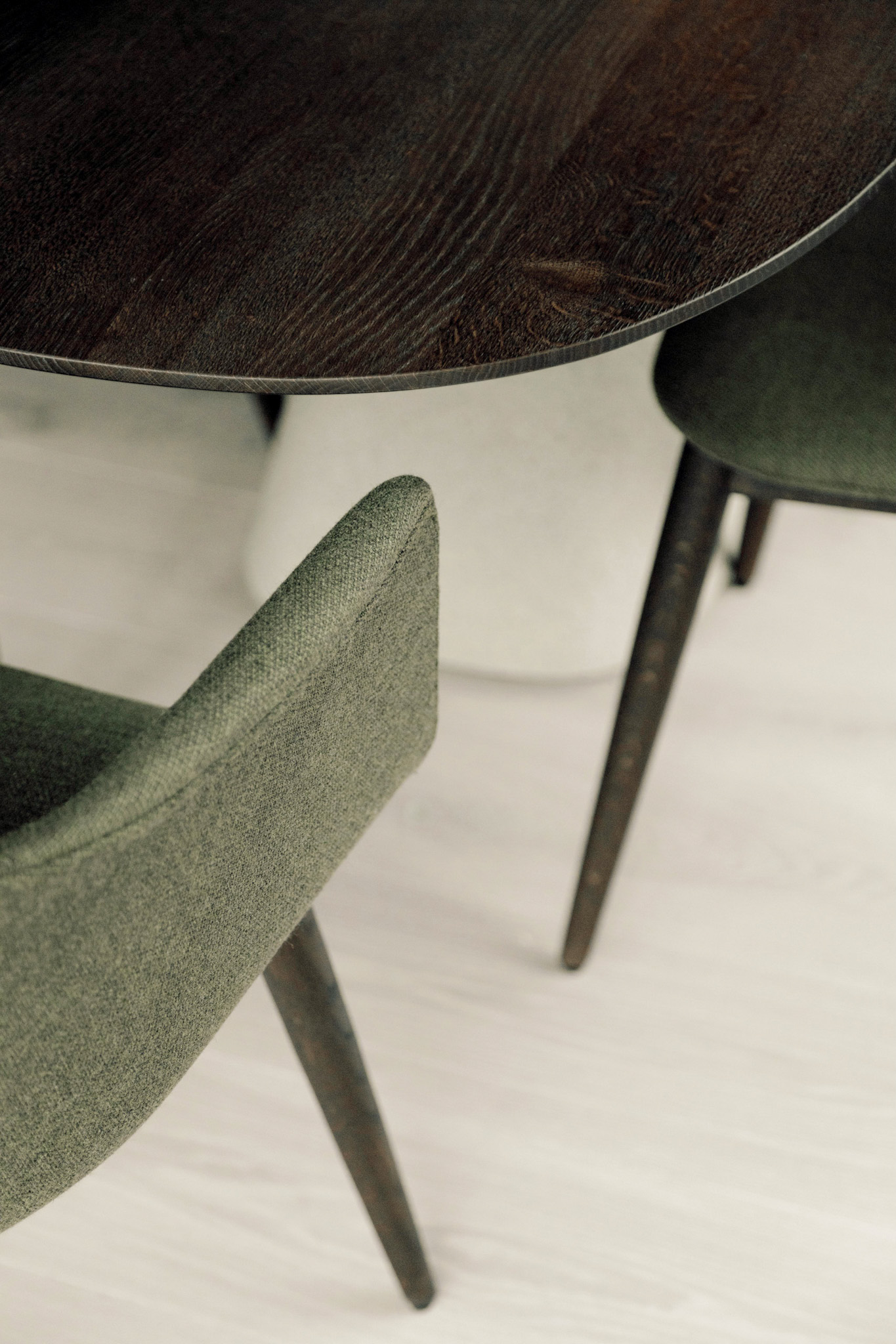 猎鹰之家丨英国丨Koto Design-72