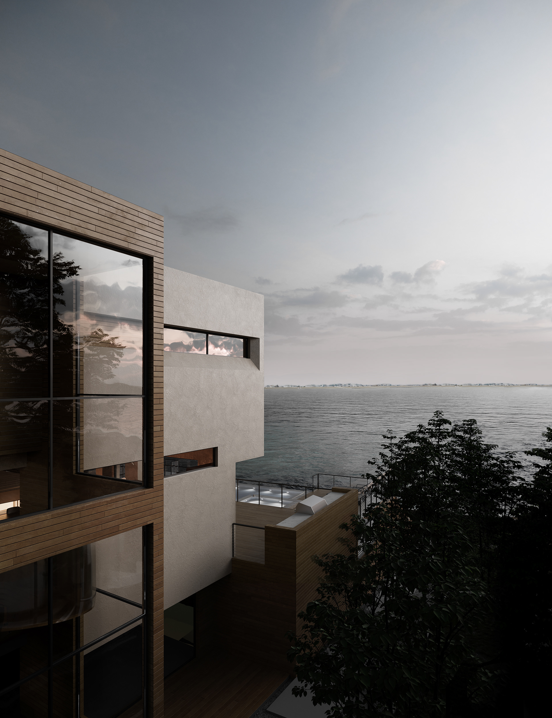 Figarella — Abrahams House-4