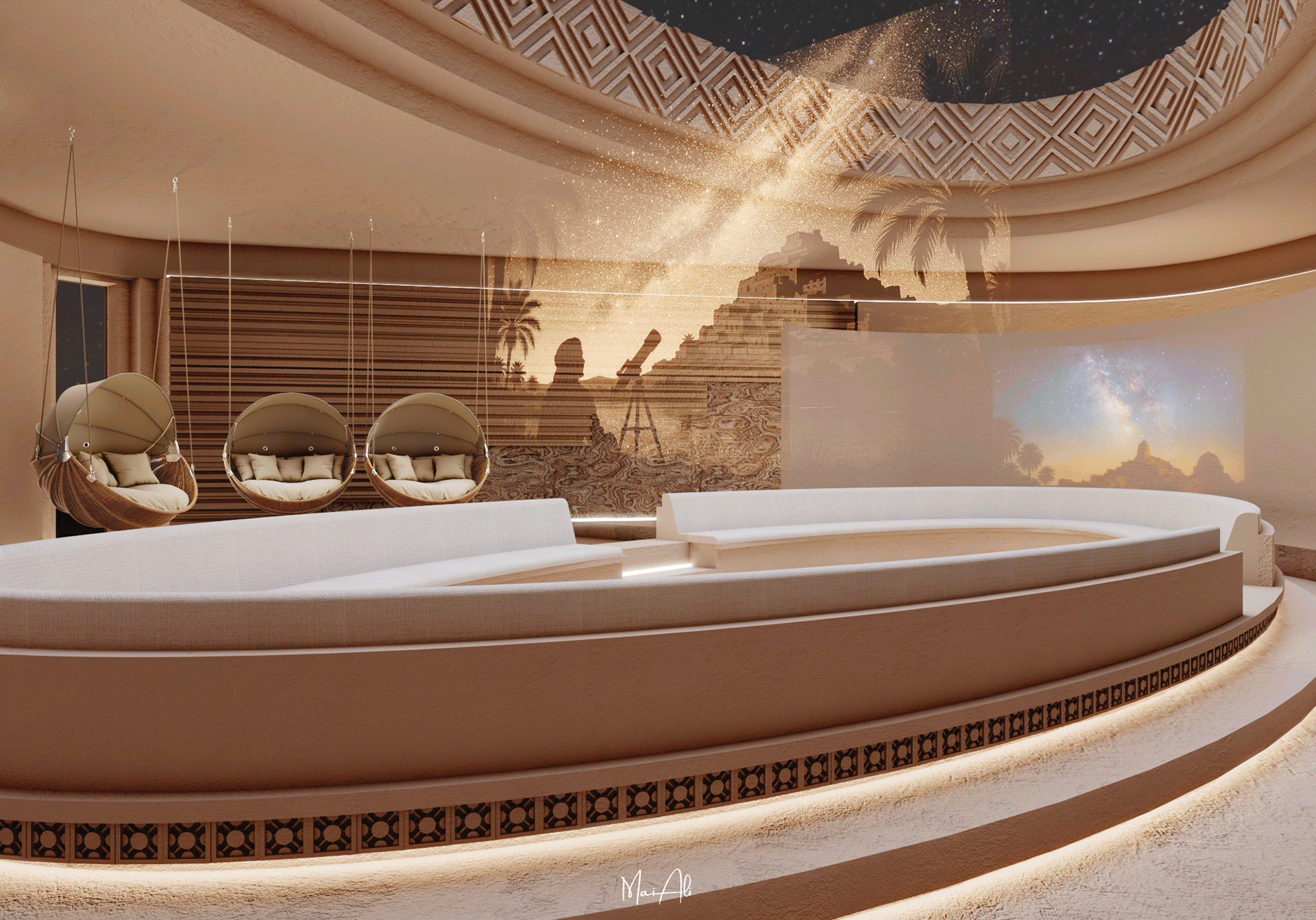 里瓦：天空的回响  纳吉姆

注：Riwa和Najm可能是特定的人名、地名或其他专有名词，若有更准确的背景信息，翻译会更精准 -12