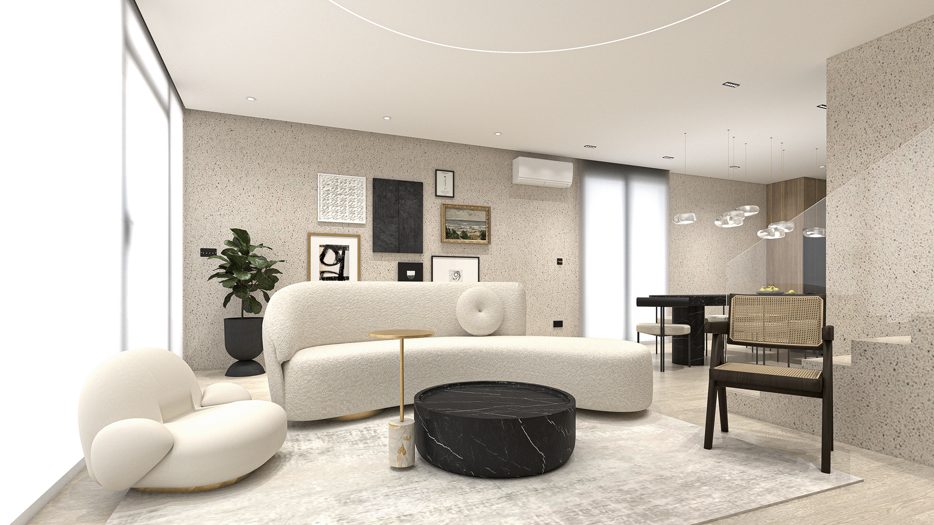 常态风之家

注：Normcore指常态风、中庸风，Maison常见意为房屋、宅邸，这里结合时尚语境可意译为之家  -1