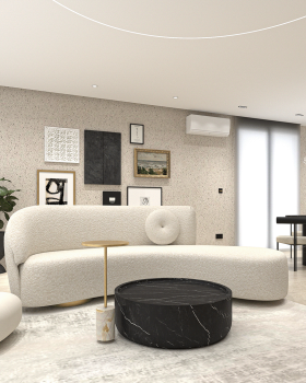 常态风之家

注：Normcore指常态风、中庸风，Maison常见意为房屋、宅邸，这里结合时尚语境可意译为之家