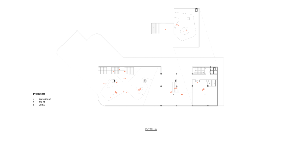 融创晓风澜庭幼儿园丨中国重庆丨昂洛建筑 UNO ARCHITECTS-75