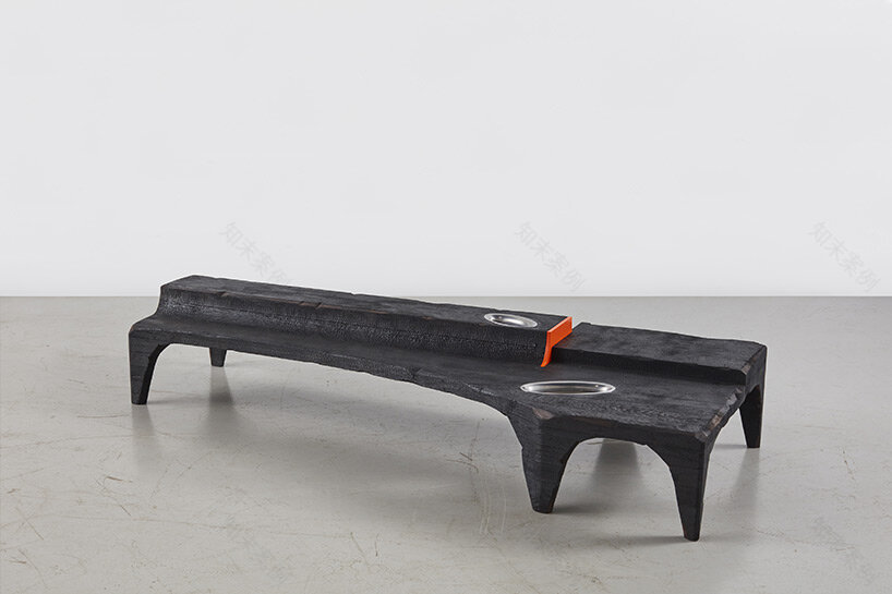 COARSE | 塞缪尔·罗斯在弗里德曼·本达纽约画廊的独奏展-52