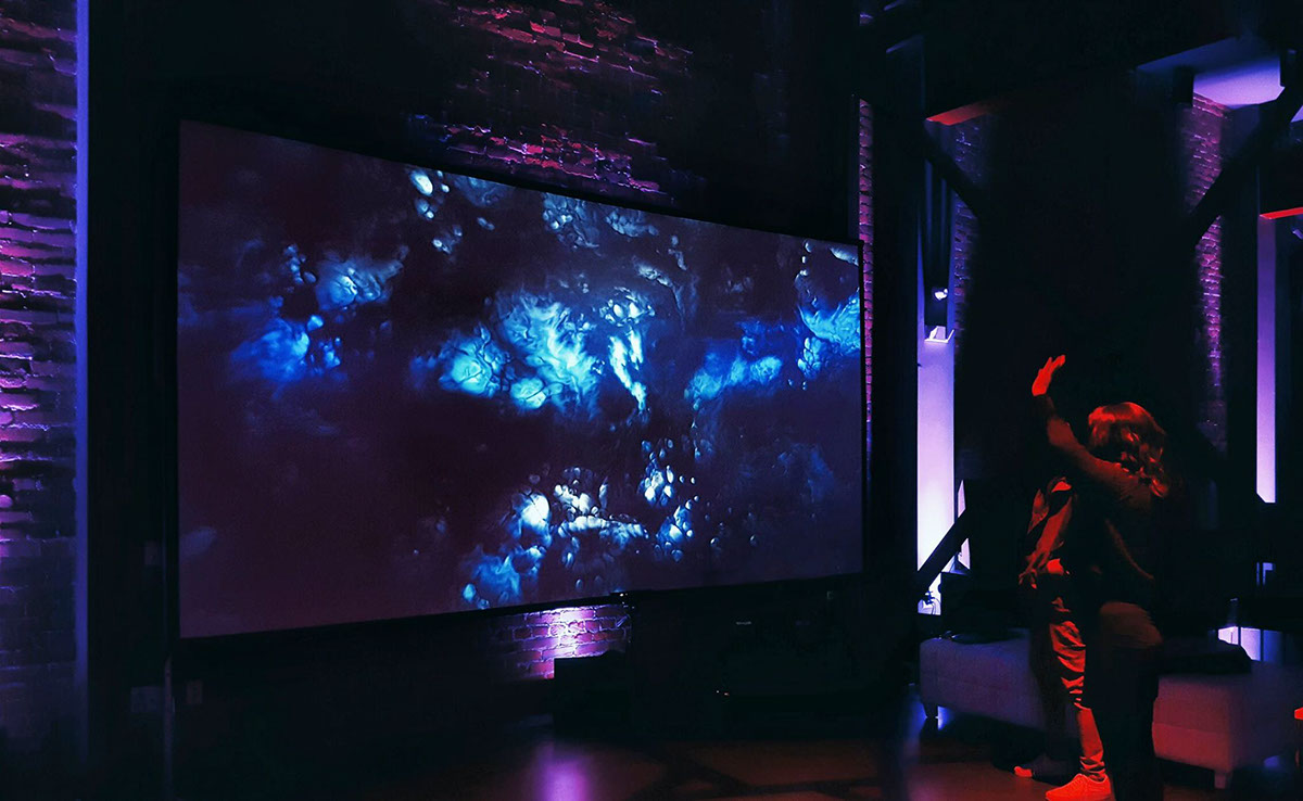 探索虚拟现实与室内设计的跨界融合-8