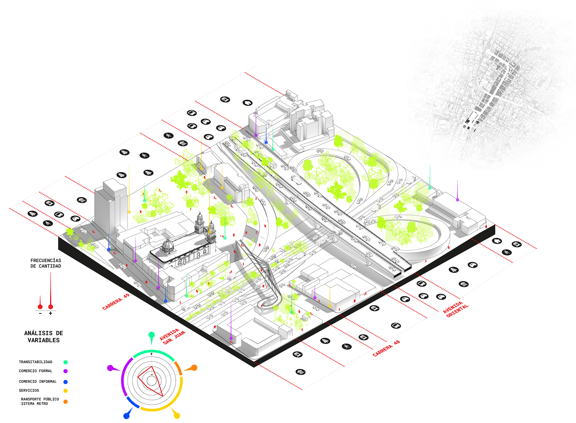 城市中心重组-10