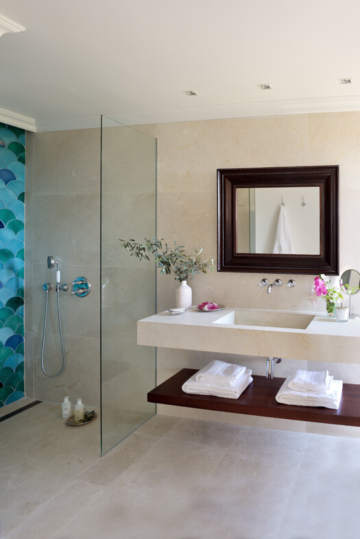 卡尔雷耶特酒店-34