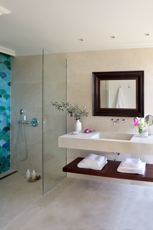 卡尔雷耶特酒店-34