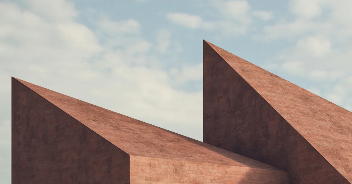 达喀尔之家丨塞内加尔达喀尔丨Marc Thorpe Design + Architecture-0