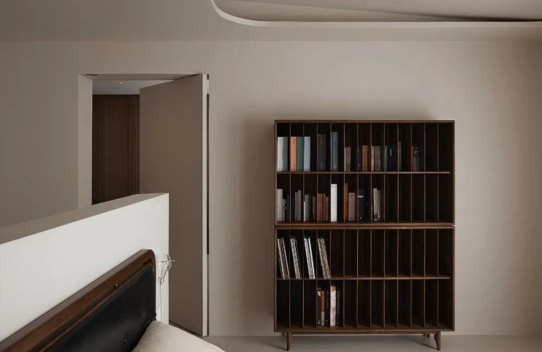 [ 圆 ] 的世界丨中国上海丨FF DESIGN-64