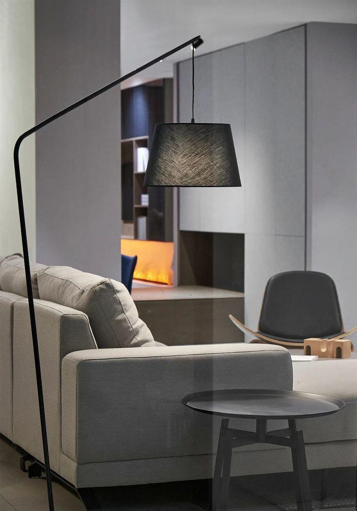 回形动线 · 打造流动空间的艺术-21