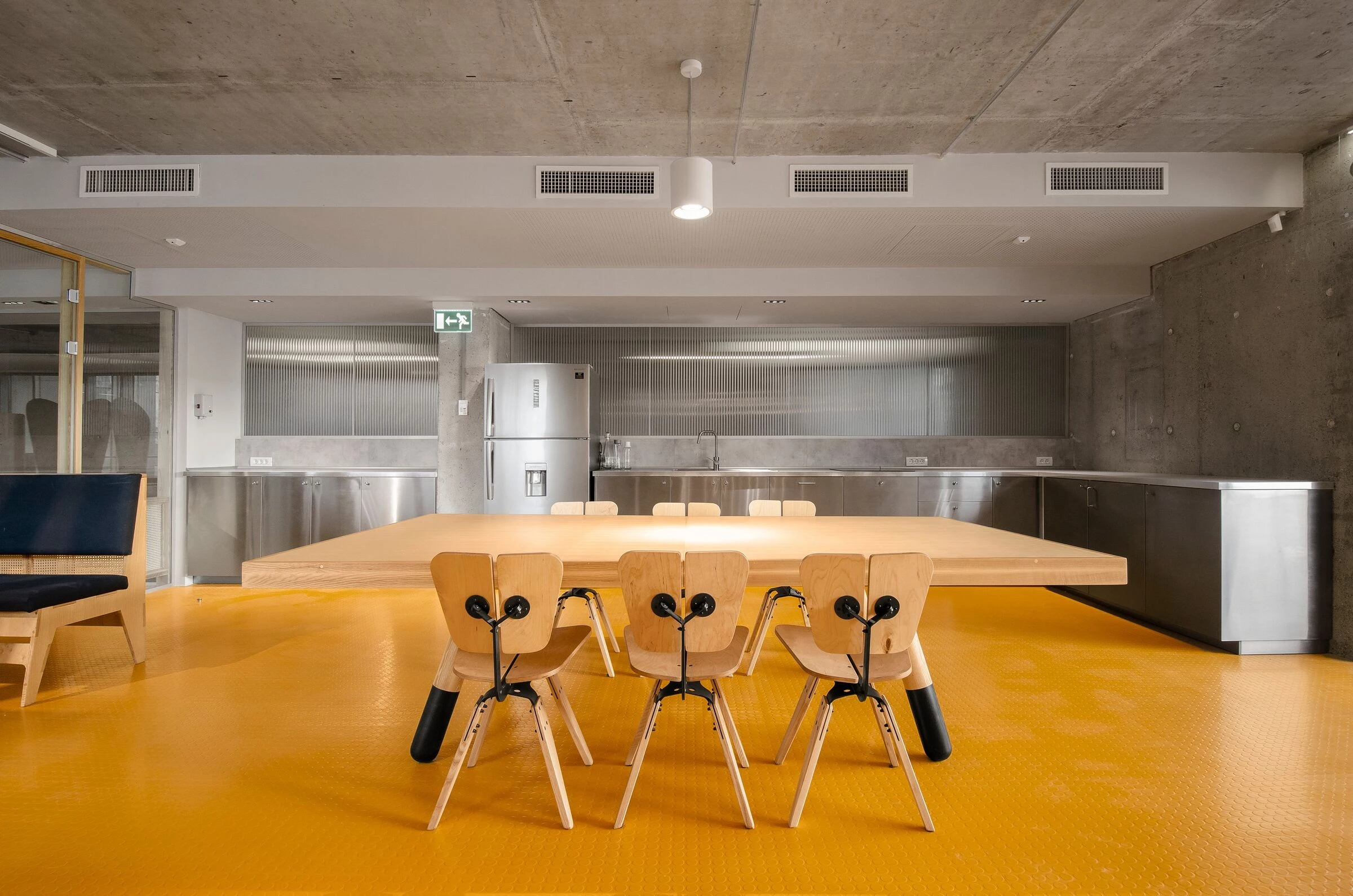 Jazz Communication-16