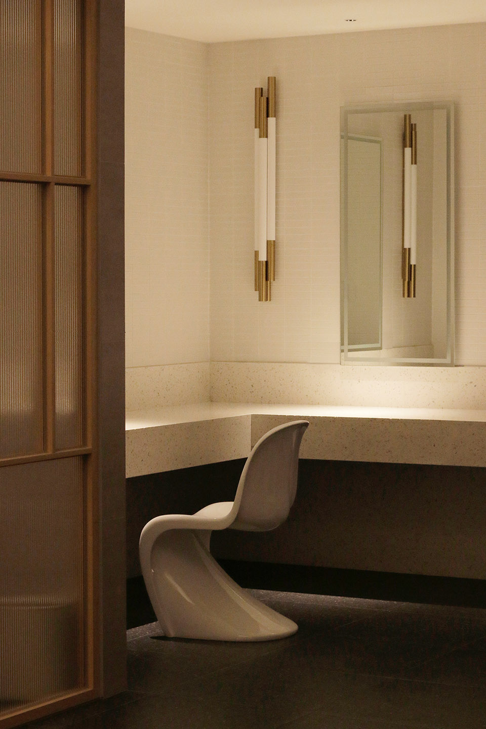 禧泉Joyous Spring疗愈中心丨中国北京丨Soong Lab松涛建筑设计事务所-96