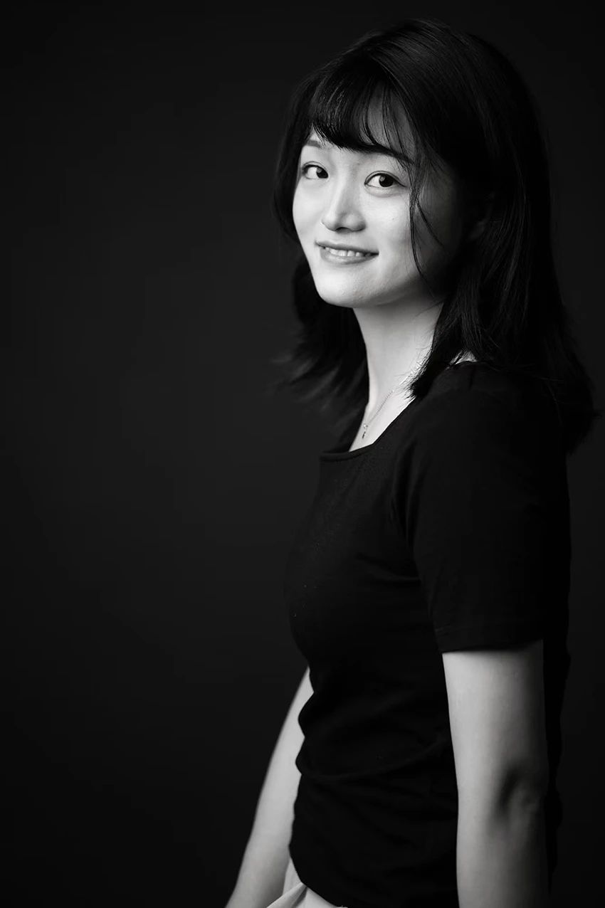 东海别墅丨中国上海丨谭晫建筑设计-122