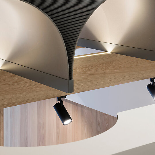 Handpicked Wines by DesignOffice | Australian Interior Design Awards-4