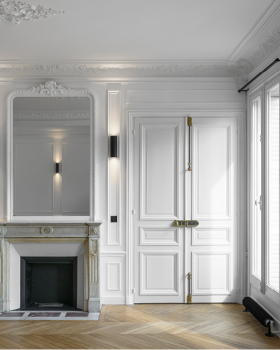 APARTMENT JOUFFROY FELIX MILLORY ARCHITECTURE_files Felix Millory
