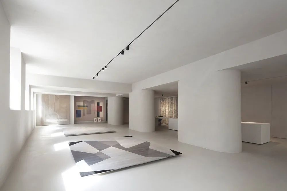 ELISAOSSINO STUDIO 设计精选-63