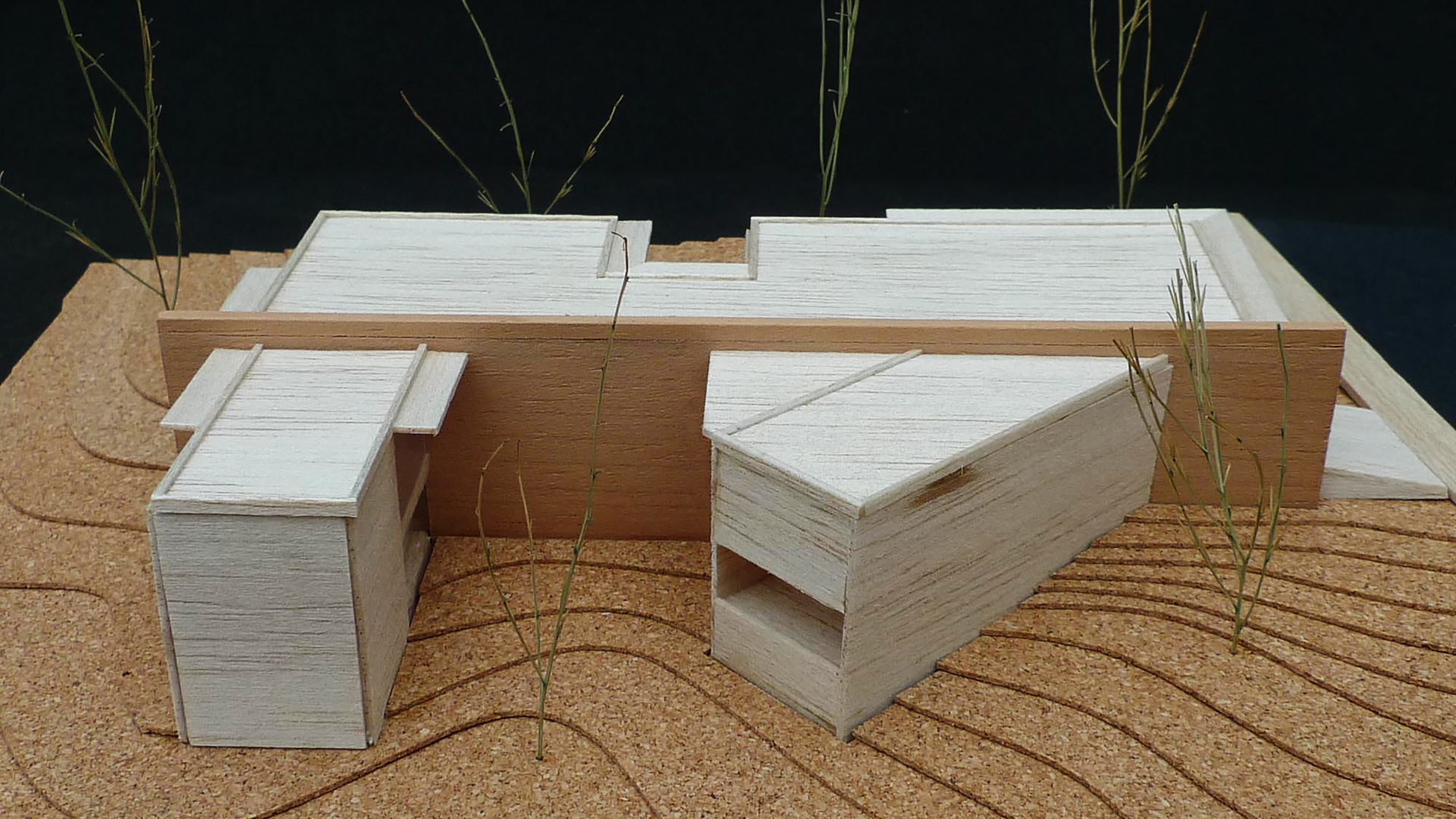 法希内托陶瓷博物馆丨巴西丨Brasil Arquitetura-44