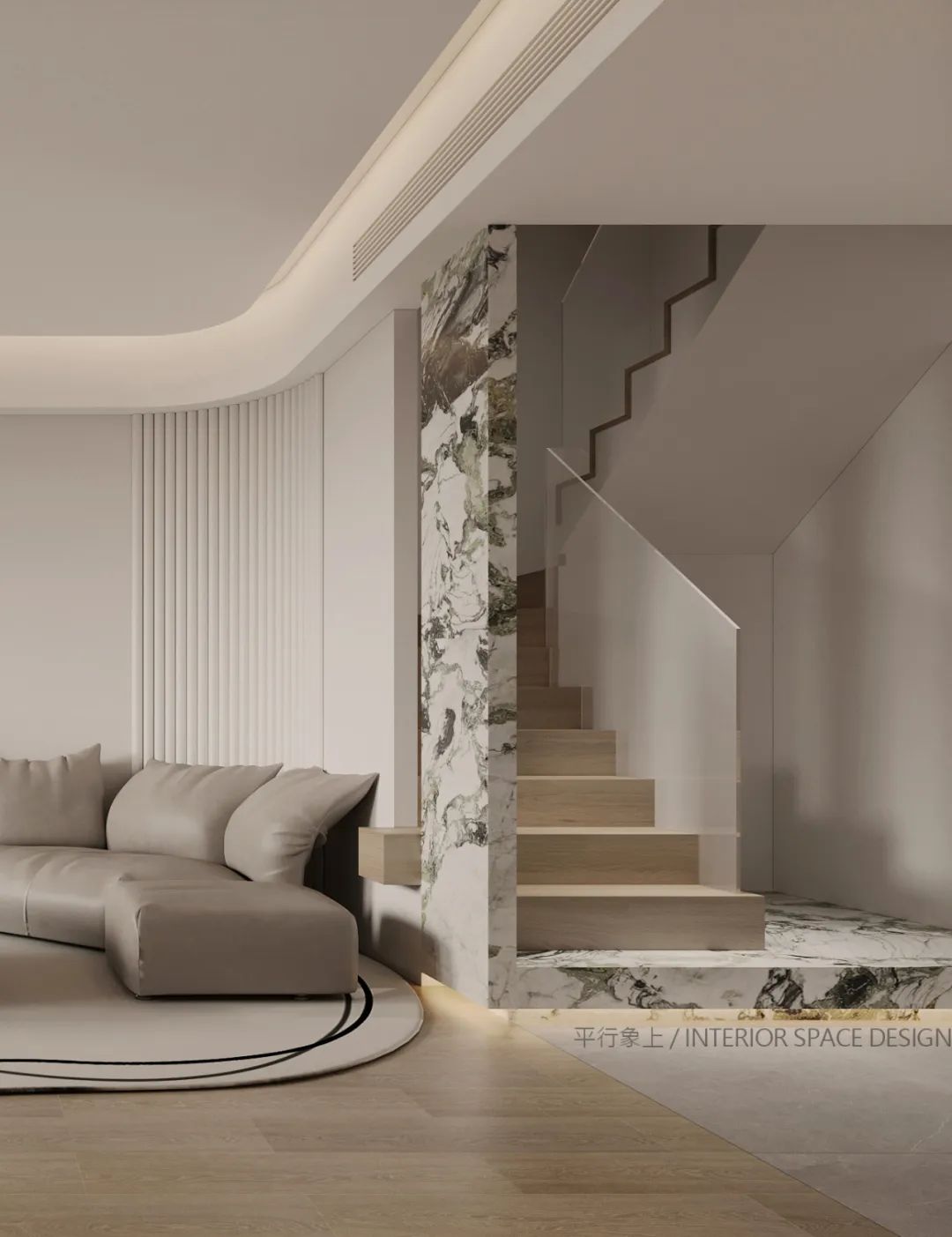 平行象上设计 / 素简 · 诗意-11