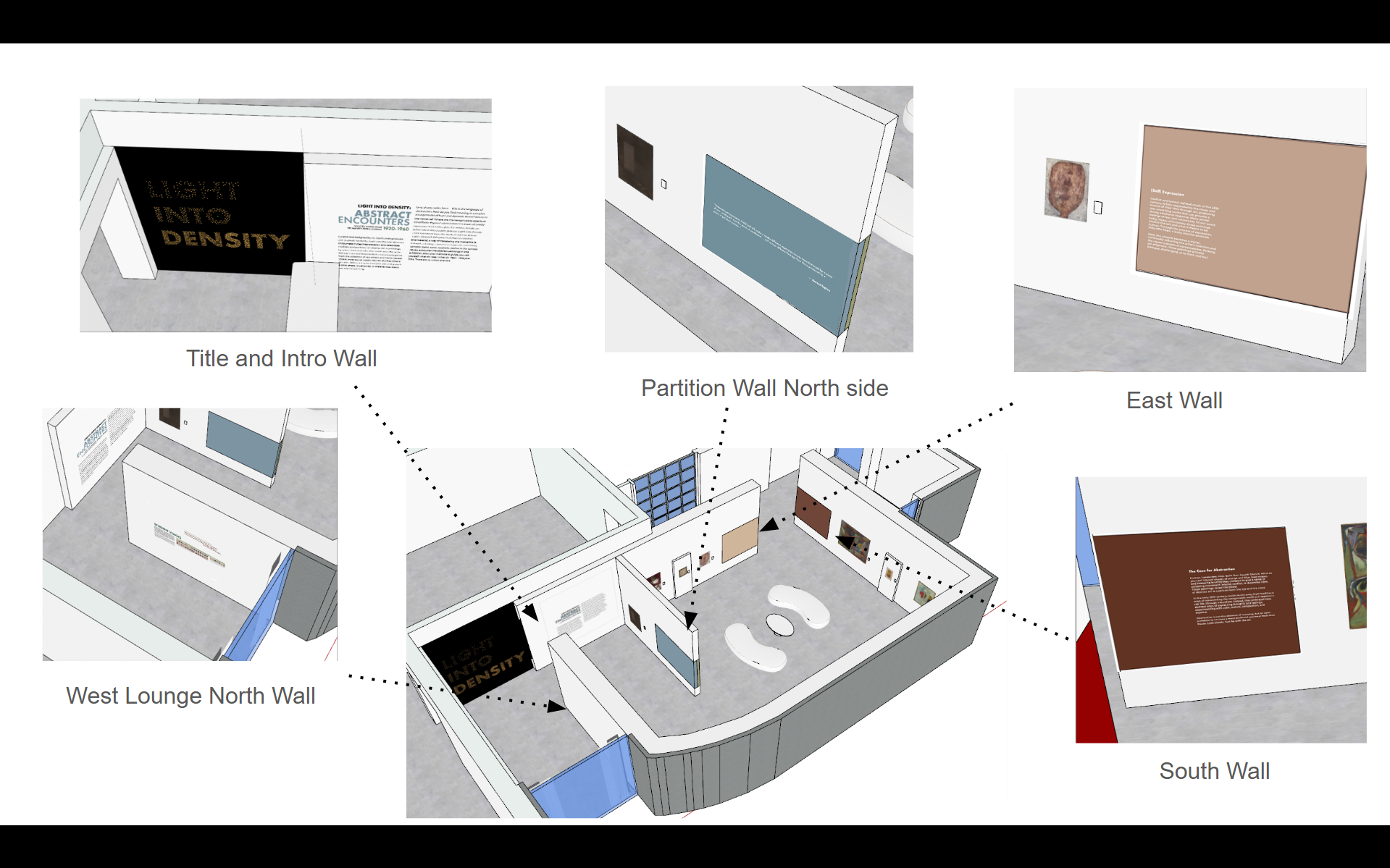 Light into Density Exhibit Design-23