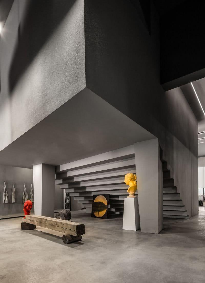 大象艺术公馆-47