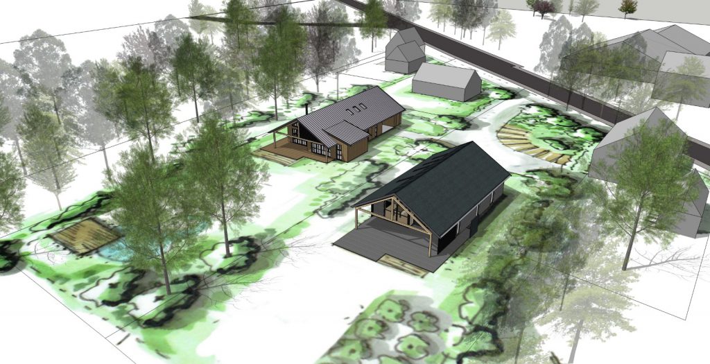 丨Arend Groenewegen Architect BNA-5