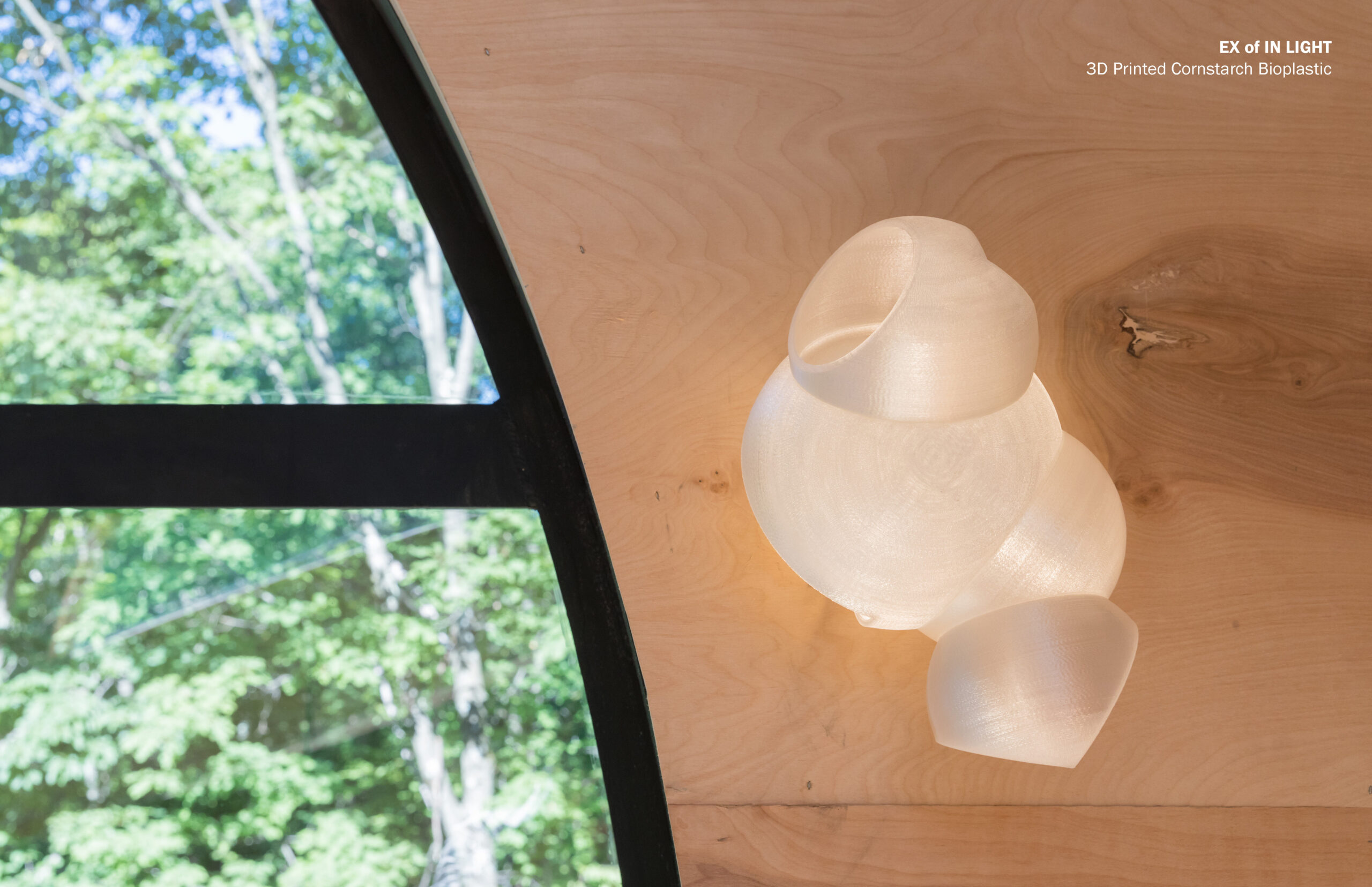 丨美国纽约丨Steven Holl Architects-25