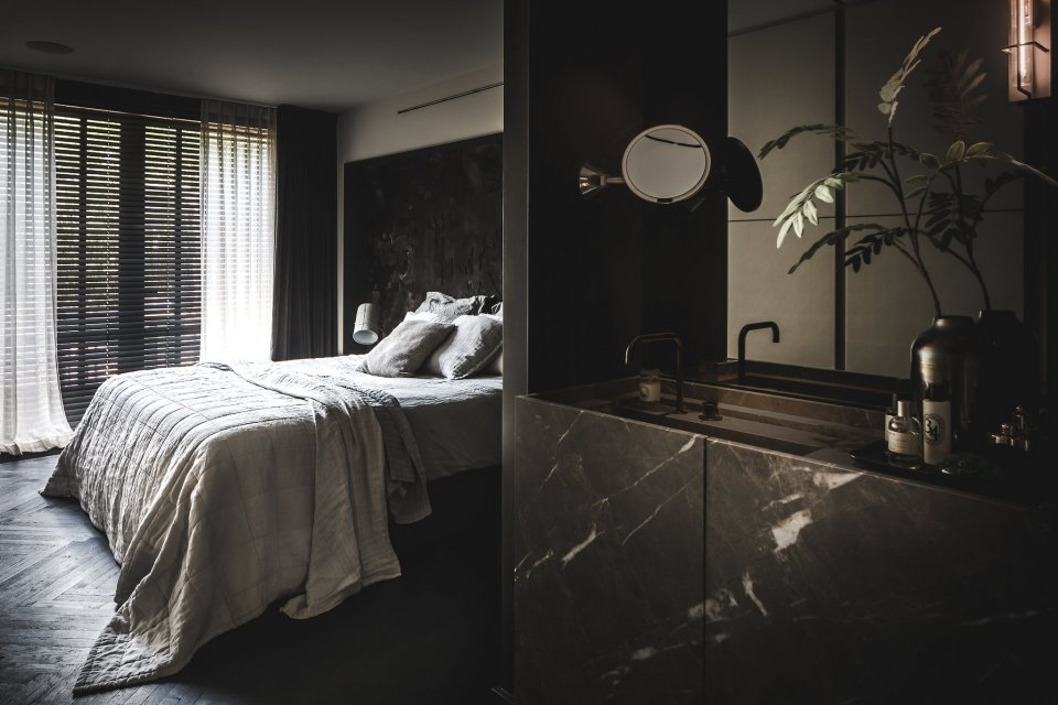 丨未明确提及具体公司名,以 Bertram Beerbaum 为代表团队-14