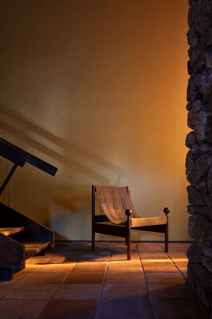 (Entre)Tempos | 致敬 Jorge Zalszupin-14