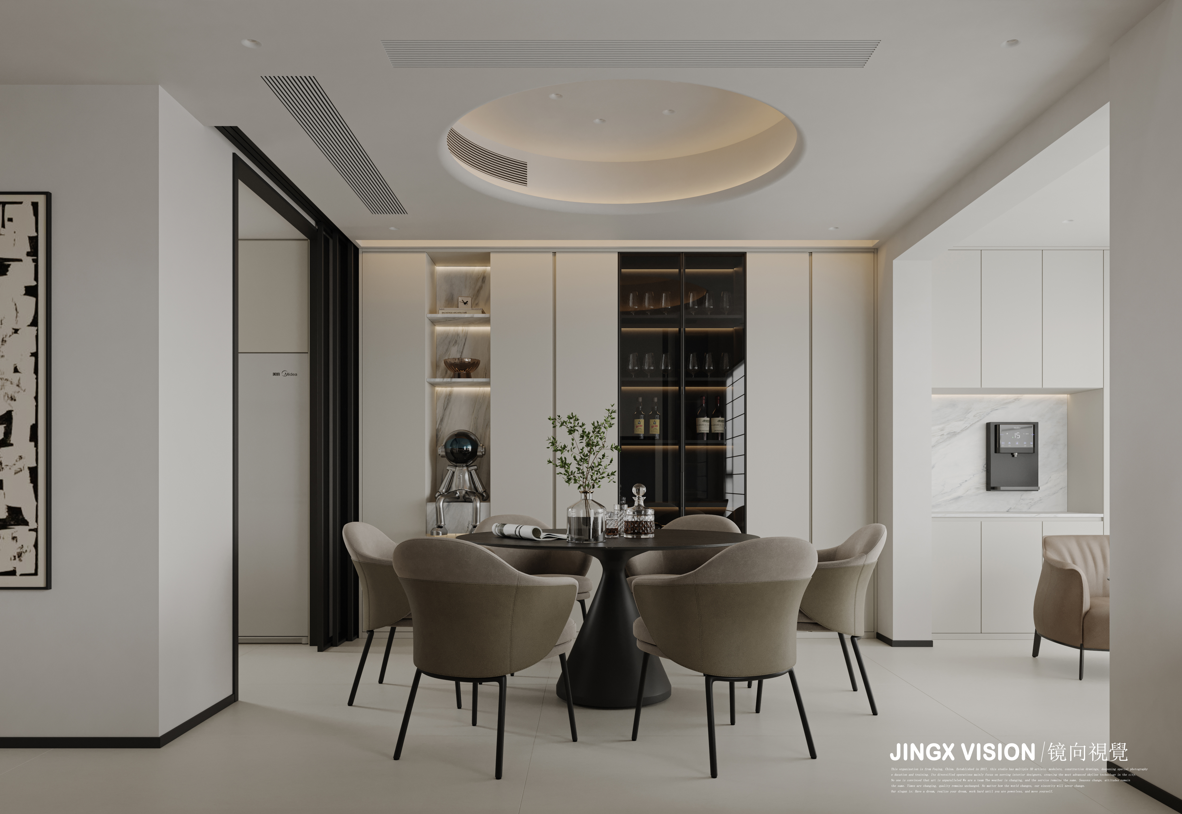 回不去的何止是时间 --哎-9