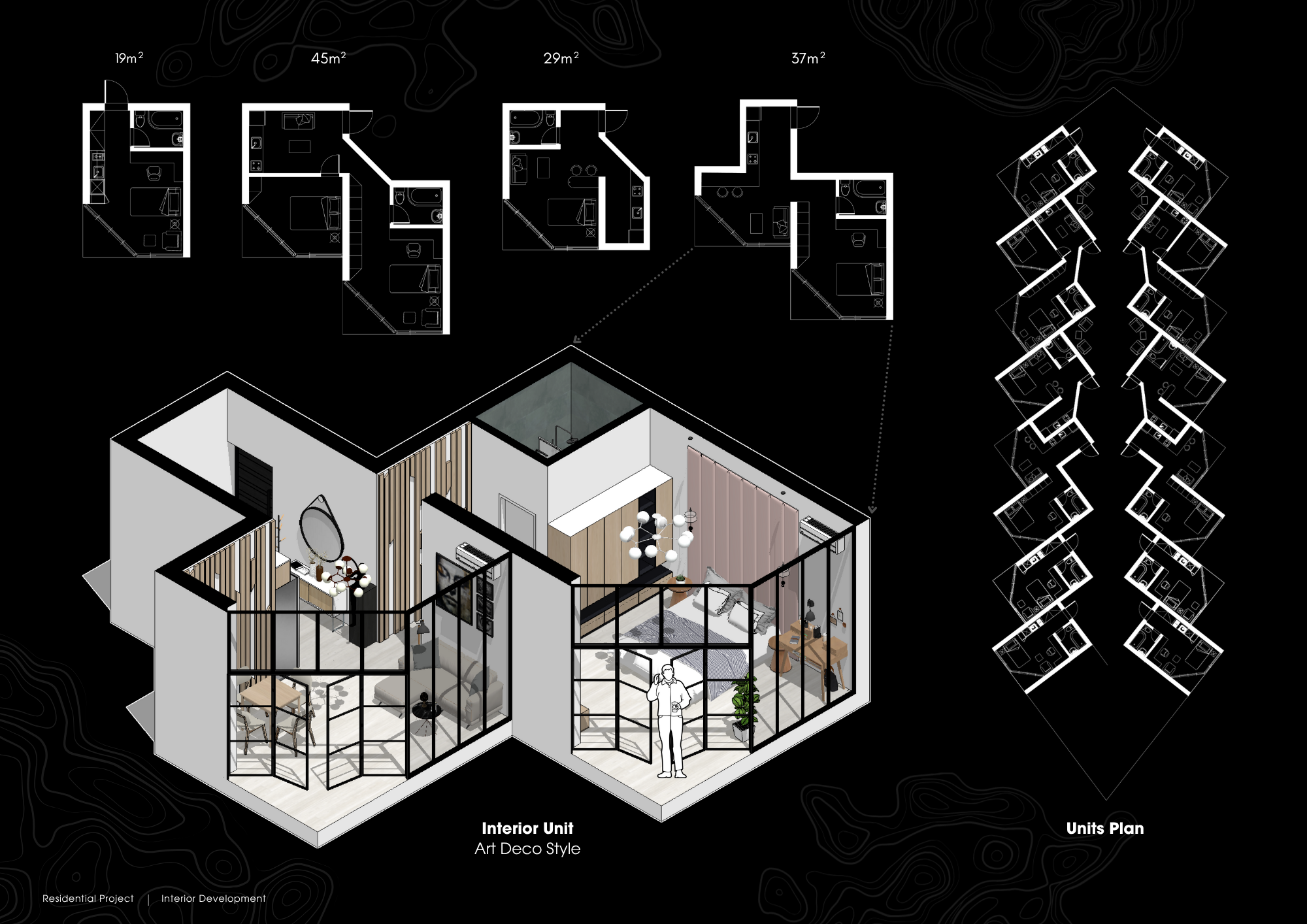 Collective Residential Housing-5