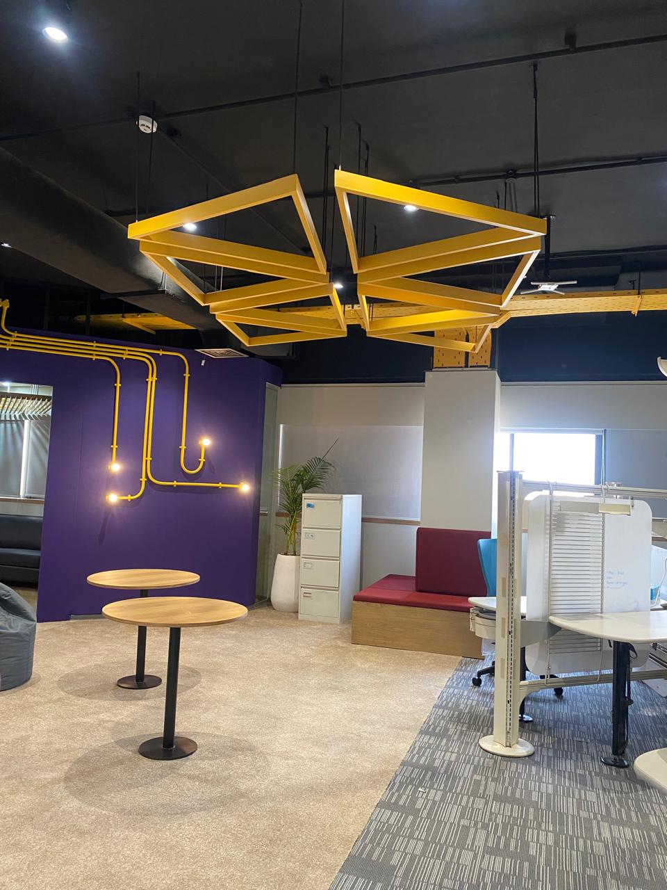 RAQAMI BANK DESIGN-3