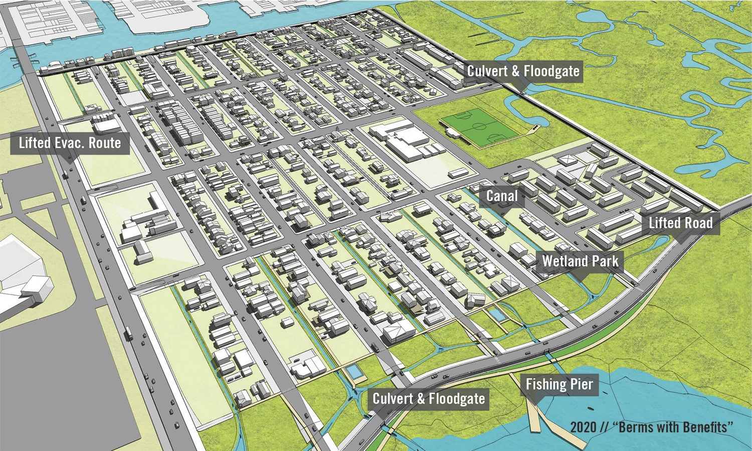 Structures of Coastal Resilience — LTL Architects-12