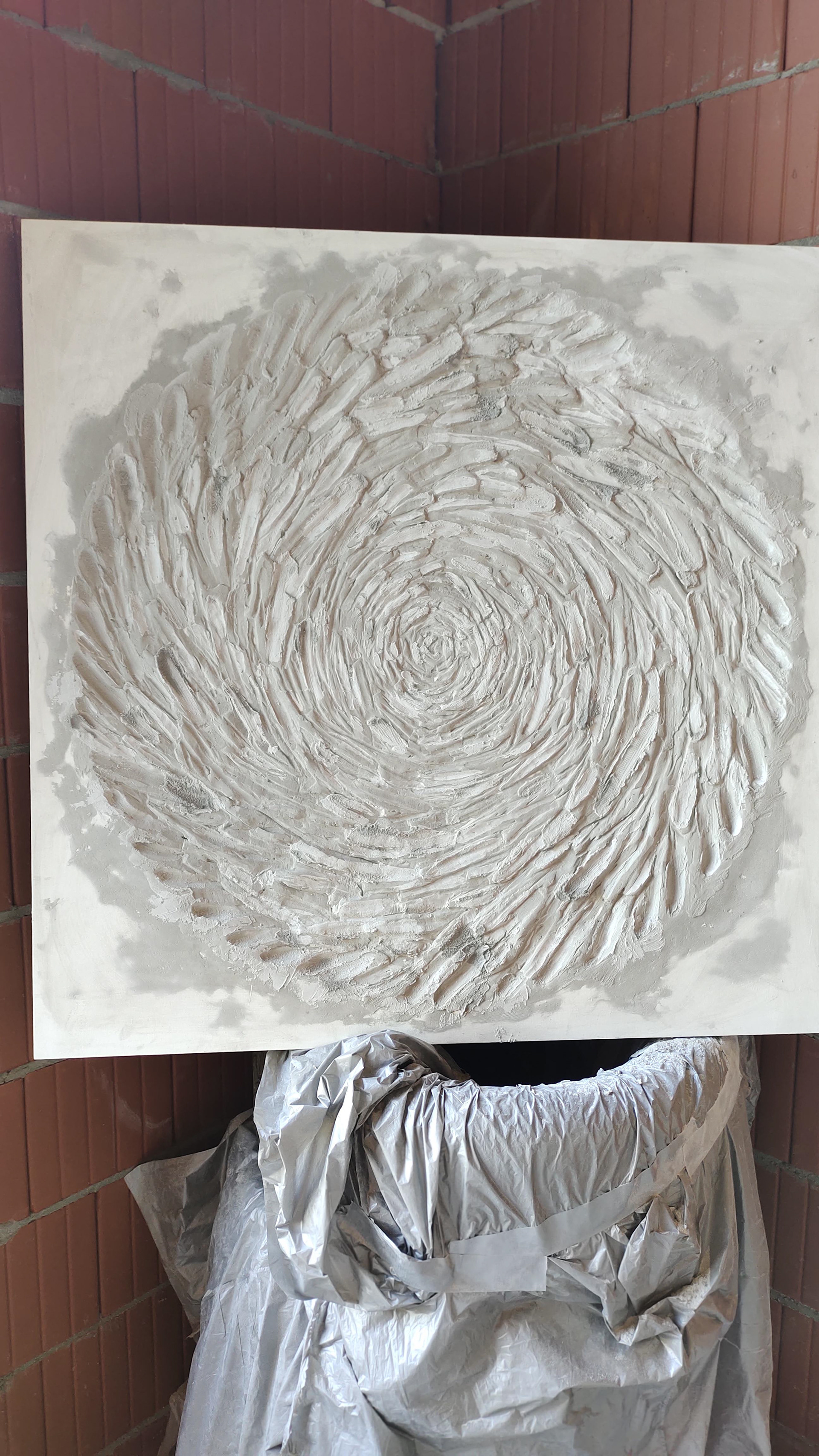 神秘戒指丨设计师-8