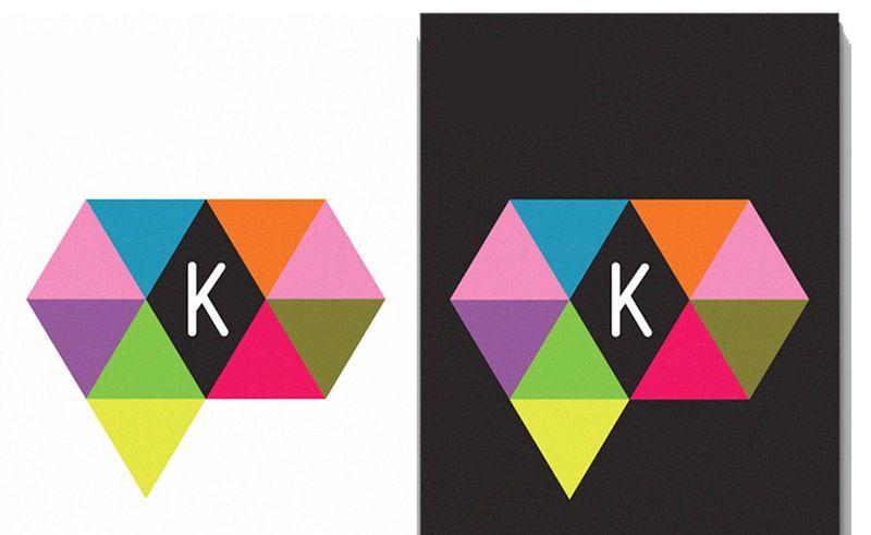 从化工业幼儿园丨中国广州-11