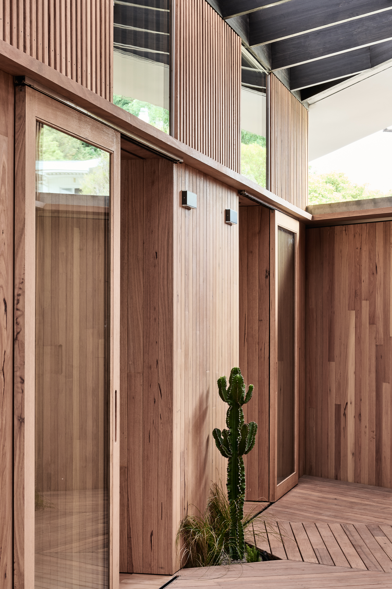 丨澳大利亚丨FIGR Architecture & Design-52