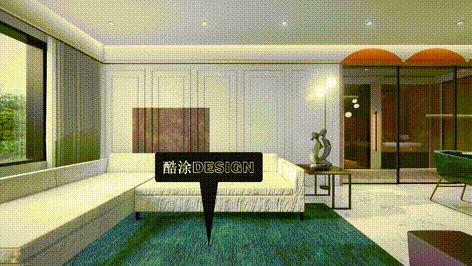 酷涂搞事表现-9