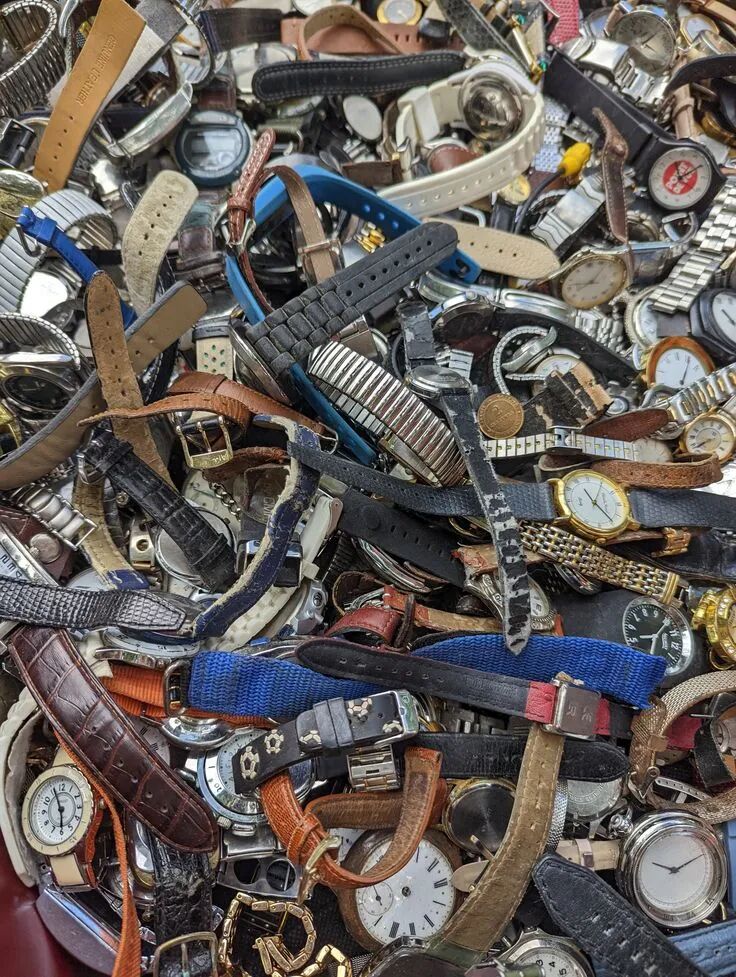 9.6|别坐电梯！首届「楼上楼下」开躁！地下运动乐园VS天台街头战场！-21