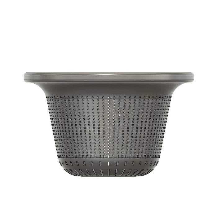 HYGRO STAND Ⅱ湿生植物专用种植架更新项目丨PLANTS DESIGN（代表:マックス（竹内一馬））-34