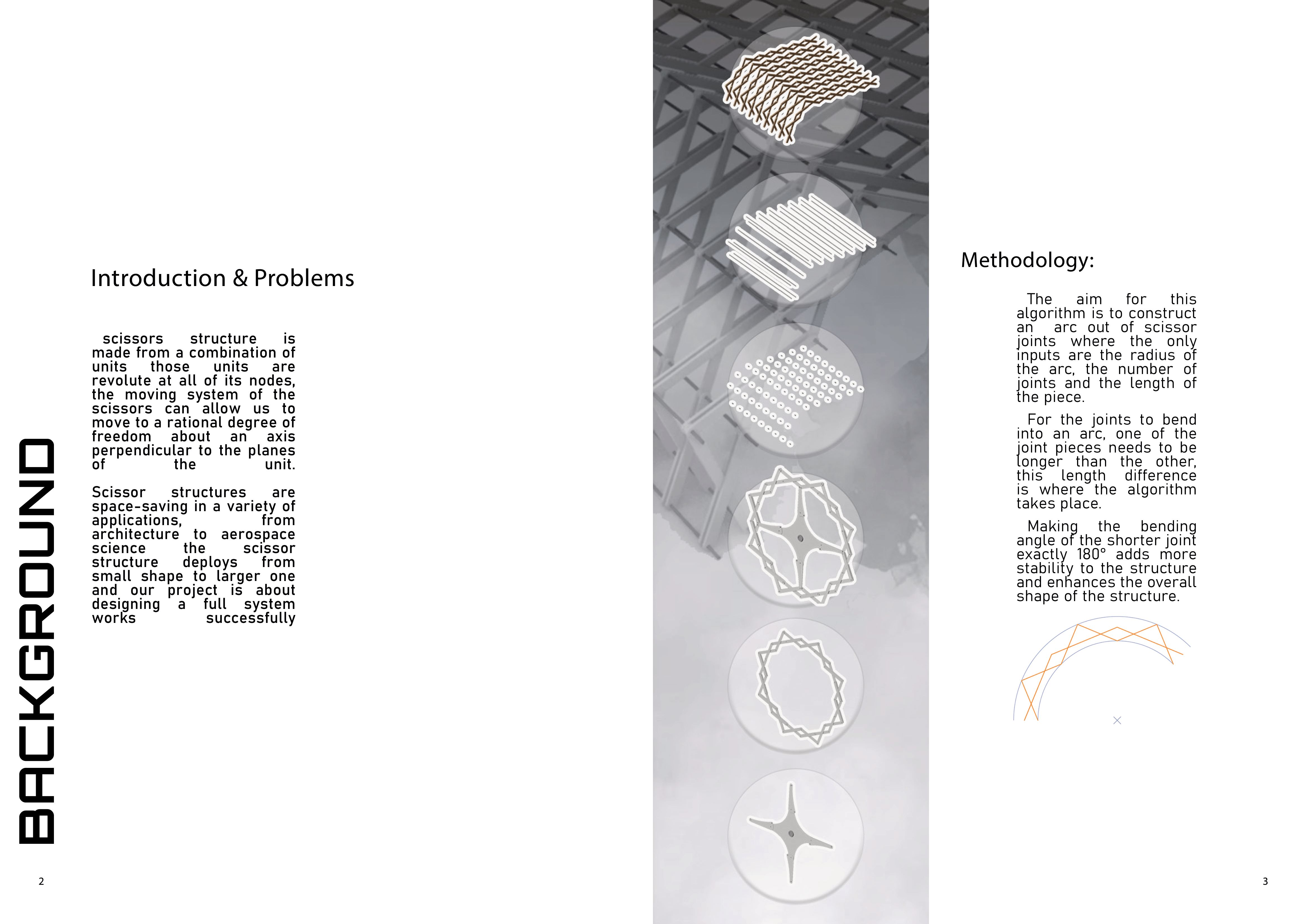 参数化剪刀结构工具-1