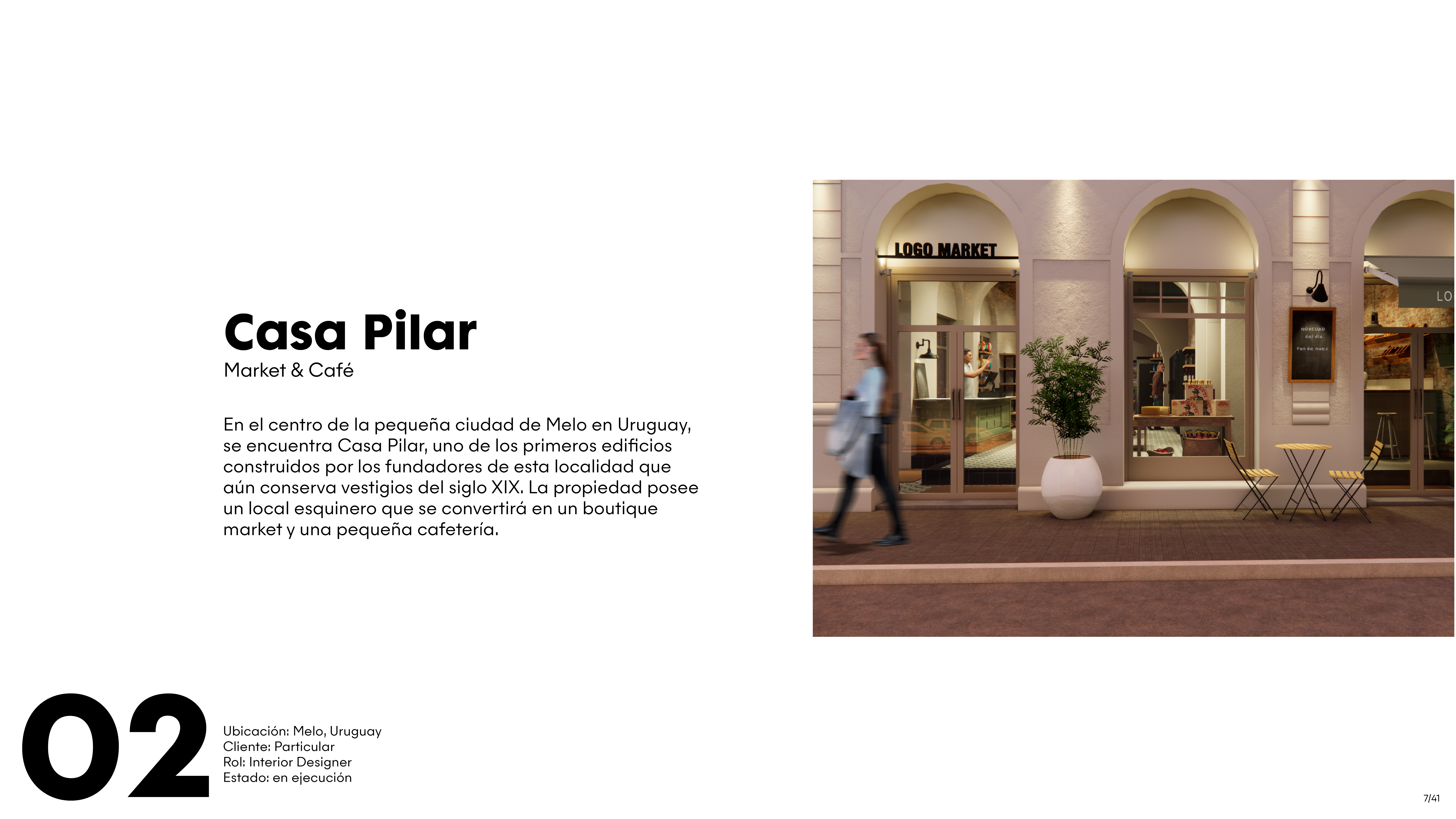 Design Portfolio 2026-9